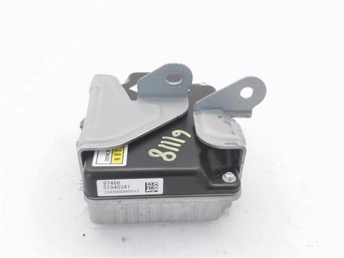 Electronic module JEEP RENEGADE SUV (BU, B1, BV) 1.6 CRD | BP34621229M83 - Image 4