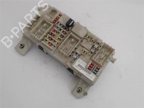 Used Other FORD FOCUS II (DA_, HCP, DP) [2004-2013]  16476383