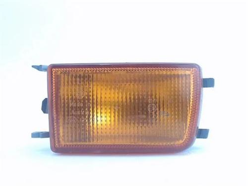 Andre VW GOLF III (1H1) [1989-1998]  14345160