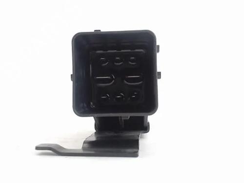 Electronic module CITROËN JUMPY III Van (V_)  | BP17955321M83 
