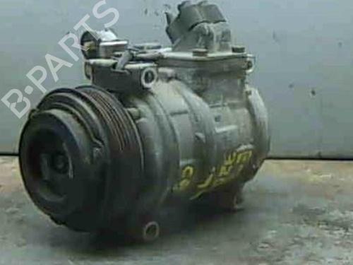 Used AC compressor BMW 3 (E36) 320 i (150 hp) 11139472
