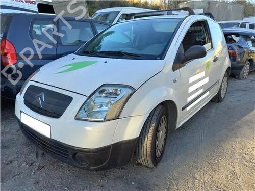 Other CITROËN C2 (JM_) 1.4 HDi | BP14341006O1 