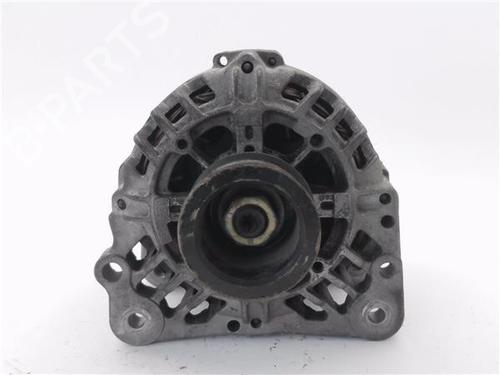 Alternator VW GOLF IV (1J1)  | BP29755061M7 