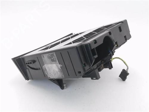 Switch MERCEDES-BENZ E-CLASS (W211) E 280 CDI (211.020) | BP39431246I30 - Image 3
