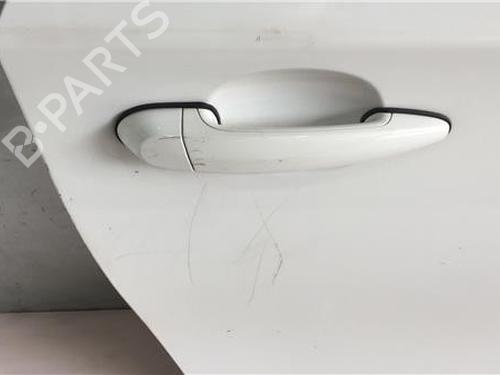 Right front door BMW 1 (E81) 118 d | BP11363289C3 