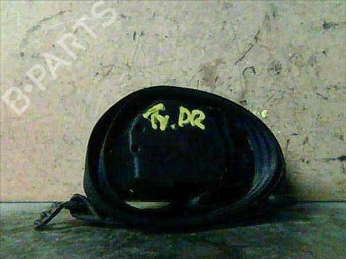 Rear right seatbelt SEAT IBIZA III (6L1) 1.6 16V | BP14334094I28 