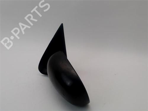 Left mirror NISSAN MICRA II (K11)  | BP26587617C26 