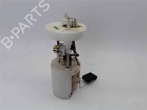 Used Fuel pump CHEVROLET MATIZ (M200, M250) [2005-2025]  15186799