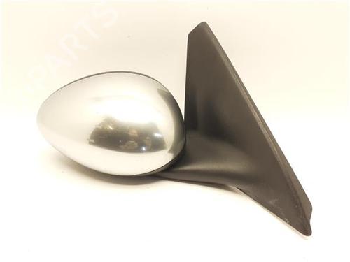 Used Right mirror ALFA ROMEO 147 (937_) [2000-2010]  9804637