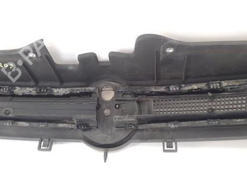 Grill FIAT PANDA (169_)  | BP31722185C40 