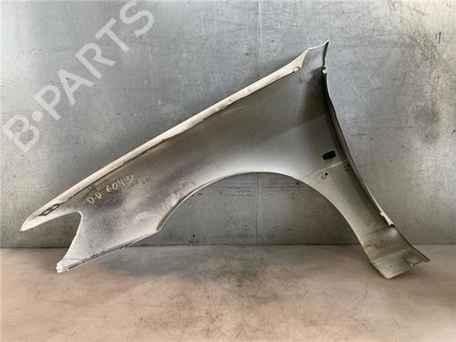 Right front fenders PEUGEOT 306 Hatchback (7A, 7C, N3, N5) 1.6 | BP29616385C42
