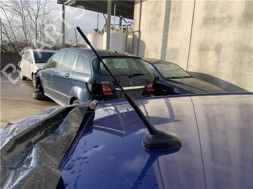 Antenne/Base SEAT IBIZA V (KJ1, KJG) 1.0 TSI (95 hp) 32418461