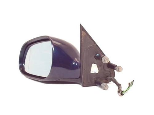 Left mirror LANCIA LYBRA (839_) 2.4 JTD (839AXE1A) | BP10382546C26 