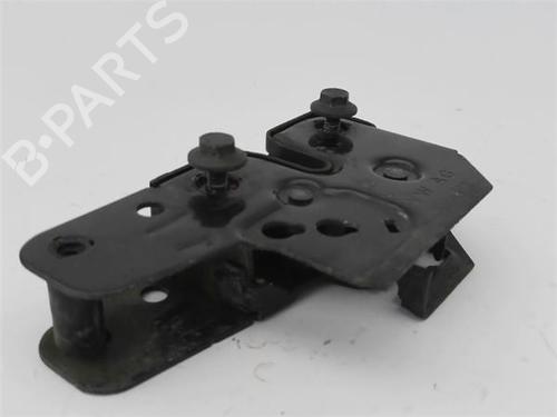 Hood lock SEAT IBIZA III (6L1) 1.4 16V | BP24035709C133 