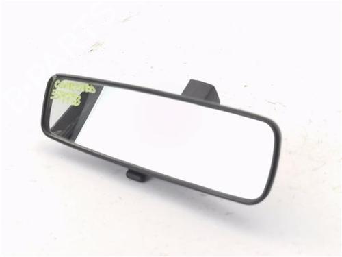 Used Rear mirror MITSUBISHI CARISMA (DA_) [1995-2006]  24316340
