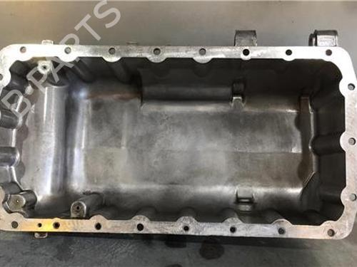 Oil sump PEUGEOT 307 SW (3H) 2.0 HDI 110 | BP14338987M115 
