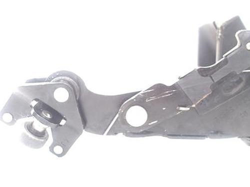 Support RENAULT MASTER III Bus (JV) 2.3 dCi 125 FWD (JV0C, JV0D, JV0H, JV0G, JV0J) | BP33203574C155 - Image 10