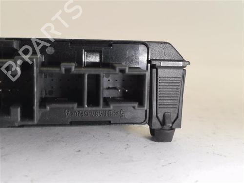 Elektronische module MERCEDES-BENZ C-CLASS (W203) C 180 Kompressor (203.046) | BP13643476M83 