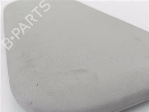 Left sun visor CITROËN C2 (JM_) 1.4 HDi | BP28295178I1 