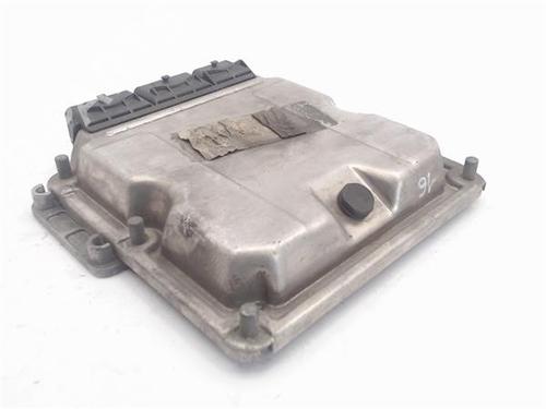 Elektronisk modul RENAULT SCÉNIC I MPV (JA0/1_, FA0_)  | BP13050707M83 