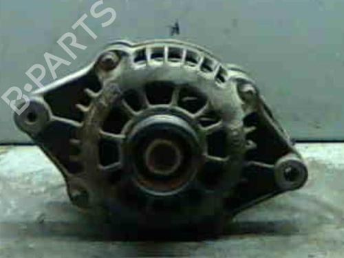 Alternator OPEL VECTRA B (J96) 2.0 i 16V (F19) | BP12148273M7 