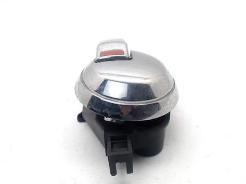 Front right interior door handle FIAT 500 (312_) 1.3 D Multijet (312AXB1A) | BP24869514I14
