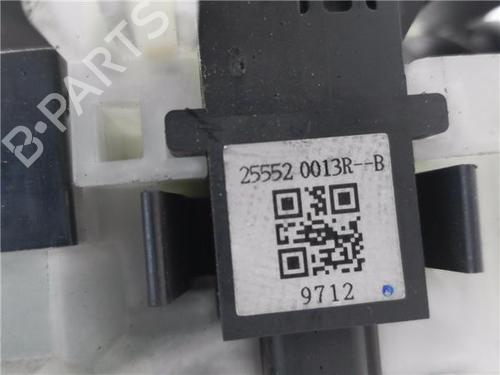 Switch RENAULT SCÉNIC III (JZ0/1_) 1.5 dCi | BP29490644I30 