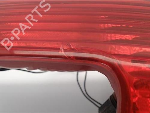Left taillight CITROËN C4 I (LC_)  | BP16451164C34 