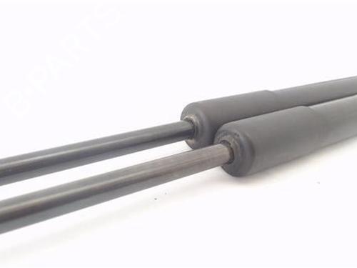 Tailgate lift support FORD C-MAX II (DXA/CB7, DXA/CEU)  | BP29259865C138 