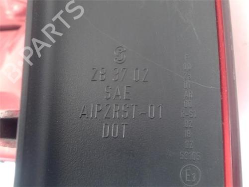Right taillight AUDI A4 B6 Avant (8E5) 1.9 TDI | BP21360040C35 