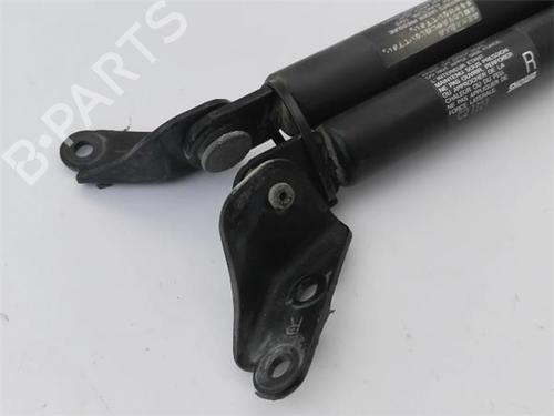 Tailgate lift support MAZDA 5 (CR) 2.0 (CREW, CR19) | BP29114620C138 