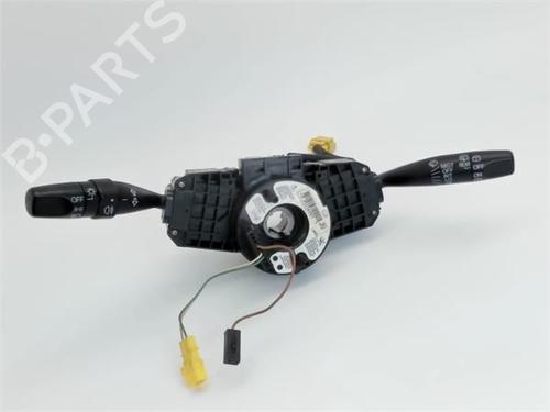Used Switch HONDA CIVIC VII Hatchback (EU, EP, EV) 1.6 i (EP2, EU8, EU6) (110 hp) 10735874