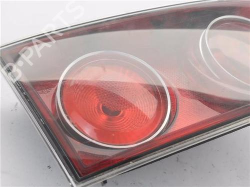 Left tailgate light SEAT CORDOBA (6L2) | BP38177270C79 - Image 9