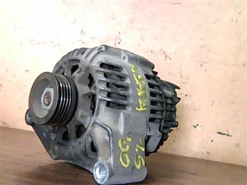 Used Alternator CITROËN XSARA (N1) 1.6 i (88 hp) 9660993