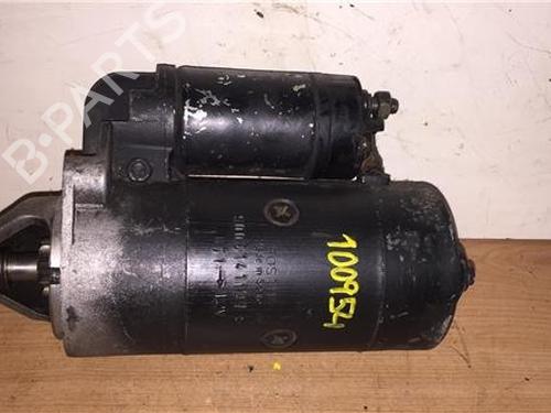 Starter SEAT PANDA (141A) | BP10936584M8