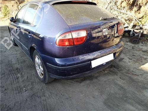 Venstre Foran elrute bryter SEAT LEON (1M1) 1.9 TDI | BP29431493I27 
