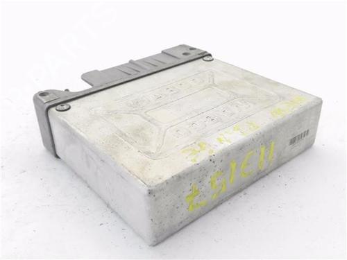 Elektronisk modul LAND ROVER RANGE ROVER I 2.5 TDi 4x4 | BP29993223M83 