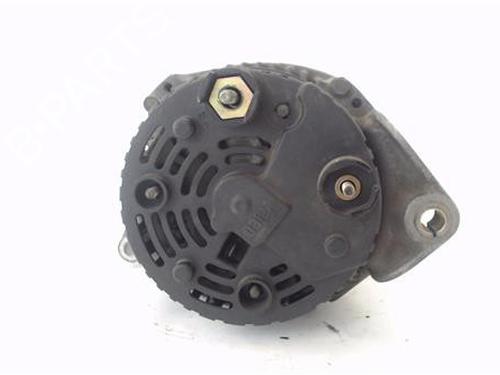 Alternator RENAULT LAGUNA I (B56_, 556_) | BP27163085M7