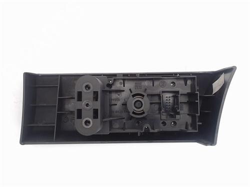 Switch OPEL ASTRA H GTC (A04)  | BP13055958I30 