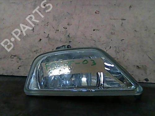 Used Other FORD FOCUS I (DAW, DBW) 1.8 TDCi (115 hp) 14335581