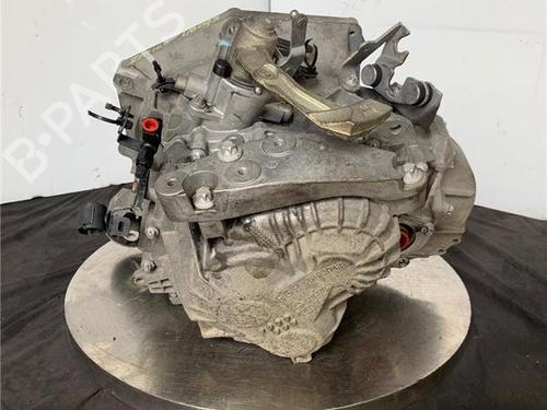 Gearbox OPEL ZAFIRA / ZAFIRA FAMILY B (A05) | BP30103662M3