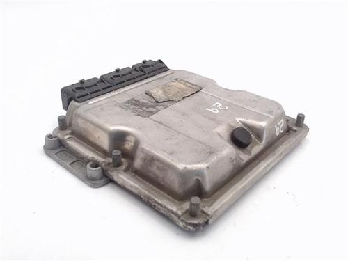 Used Electronic module RENAULT SCÉNIC I MPV (JA0/1_, FA0_) [1999-2010]  13050710