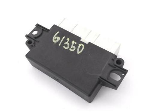 Control unit SEAT ATECA (KH7, KHP) 1.5 TSI | BP37261137M11 - Image 6