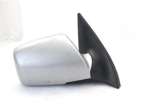 Used Right mirror Right mirror 33729551 33729551