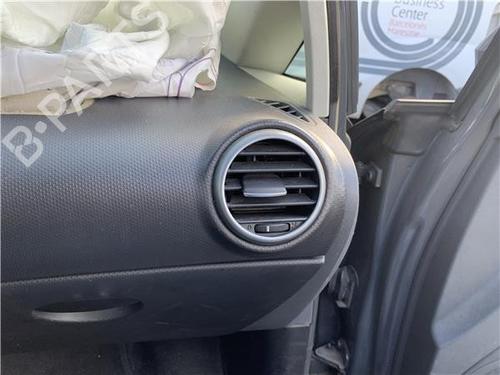 Air vent SEAT LEON (1P1) 1.9 TDI | BP32417933I21  - Image 6