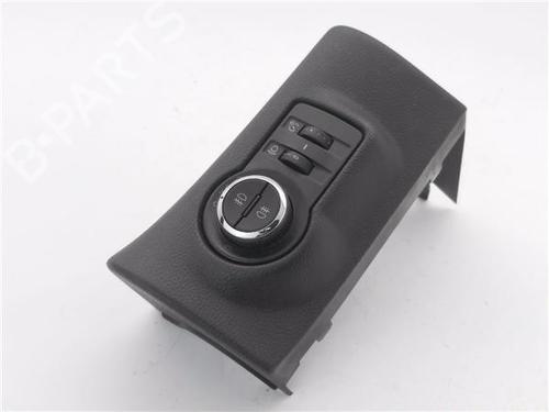 Switch OPEL ASTRA J (P10) 1.6 CDTi (68) | BP32232811I30