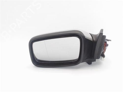 Left mirror VOLVO S40 I (644)  | BP13921546C26 