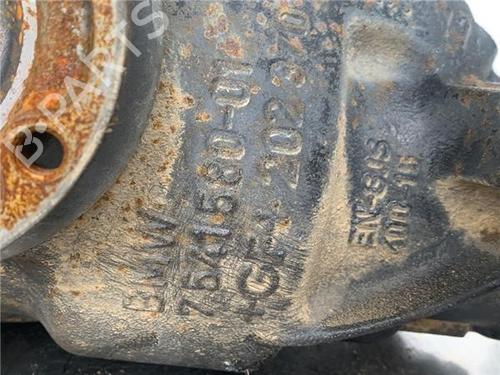 Rear differential BMW 1 (E87) | BP24315423M24 - Image 9