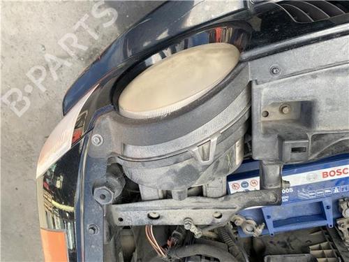 Left headlight JEEP COMPASS (MK49) 2.0 CRD | BP32418006C28