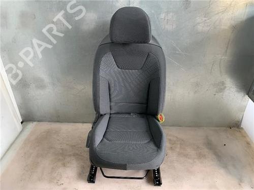 Used Right front seat KIA NIRO II (SG2) 1.6 GDi Hybrid (141 hp) 13748132